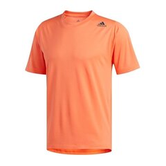 Спортивная футболка мужская Adidas Freelift Sport Prime Lite M DU1384 48441 цена и информация | Мужская спортивная одежда | 220.lv