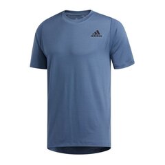Спортивная футболка мужская Adidas Freelift Sport Prime Lite M EB8018 48702 цена и информация | Мужская спортивная одежда | 220.lv