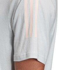 Sporta T-krekls vīriešiem Adidas Dfb Tee M FI0741 cena un informācija | Sporta apģērbs vīriešiem | 220.lv