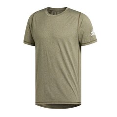 Sporta T-krekls vīriešiem Adidas Freelift Sport Ultimate M FL4616 52955 cena un informācija | Sporta apģērbs vīriešiem | 220.lv