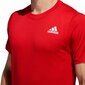 Sporta T-krekls vīriešiem Adidas Freelift Sport Prime Lite M FL4628 5347 цена и информация | Sporta apģērbs vīriešiem | 220.lv