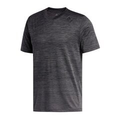 Vīriešu sporta krekls Adidas Freelift Gradient Tee M FJ6125 cena un informācija | Sporta apģērbs vīriešiem | 220.lv