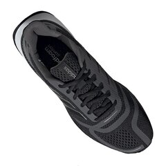 Кроссовки Adidas Nova Run M EE9267, 51181 цена и информация | Кроссовки для мужчин | 220.lv