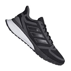 Sporta apavi Adidas Nova Run M EE9267, 51181 cena un informācija | Sporta apavi vīriešiem | 220.lv