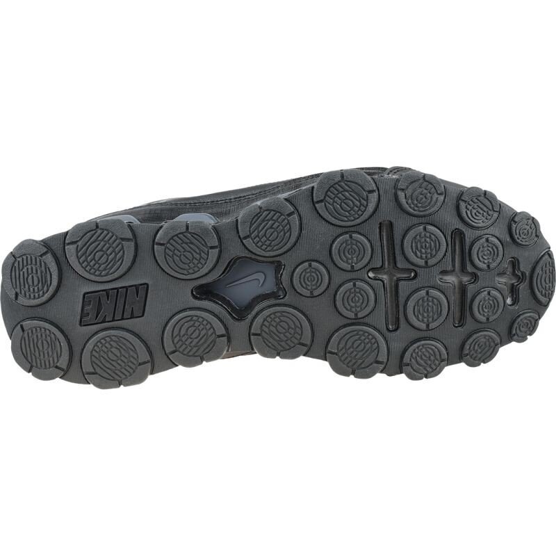 Vīriešu krosenes Nike Reax 8 TR M 621716 008 cena un informācija | Sporta apavi vīriešiem | 220.lv