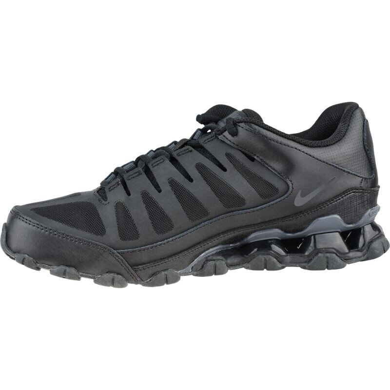 Vīriešu krosenes Nike Reax 8 TR M 621716 008 cena un informācija | Sporta apavi vīriešiem | 220.lv