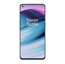 OnePlus Nord CE 5G 128GB Dual Sim Blue cena un informācija | Mobilie telefoni | 220.lv