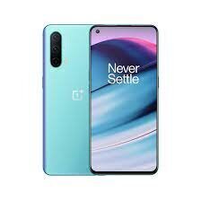 OnePlus Nord CE 5G 128GB Dual Sim Blue cena un informācija | Mobilie telefoni | 220.lv