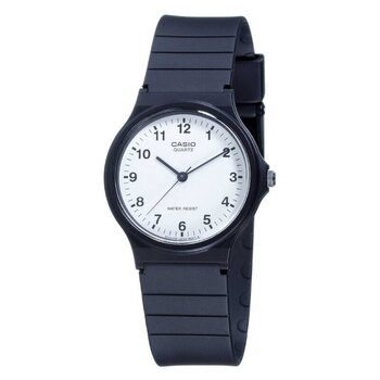Часы Casio MQ-24-7BLLEG  цена и информация | Женские часы | 220.lv