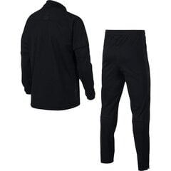 Спортивный костюм мужской Nike B Dry Academy K2 Jr AO0794-011, 46224 цена и информация | Мужская спортивная одежда | 220.lv