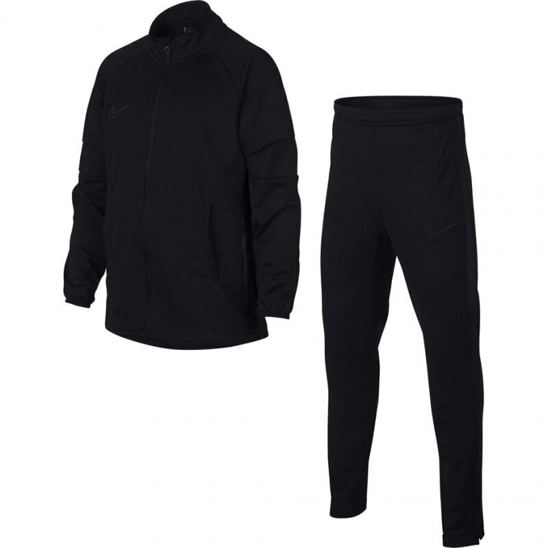 Vīriešu sporta tērps Nike B Dry Academy K2 Jr AO0794-011, 46224 цена и информация | Sporta apģērbs vīriešiem | 220.lv