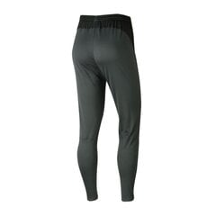 Спортивные штаны женские Nike Dry Academy Pro W BV6934-010, 52406 цена и информация | Спортивная одежда для женщин | 220.lv