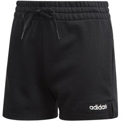 Спортивные шорты Adidas Essentials Solid Short W DP2404 62600 цена и информация | Спортивная одежда для женщин | 220.lv
