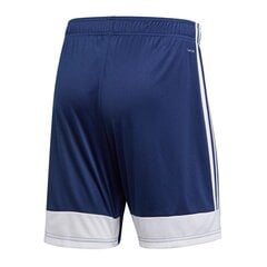 Спортивные шорты мужские Adidas Tastigo 19 цена и информация | Мужская спортивная одежда | 220.lv