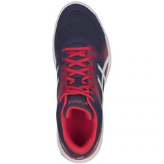 Volejbola apavi vīriešiem Asics Gel-Task MT M B703Y-400 (45963) цена и информация | Кроссовки для мужчин | 220.lv