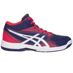 Volejbola apavi vīriešiem Asics Gel-Task MT M B703Y-400 (45963) цена и информация | Кроссовки для мужчин | 220.lv