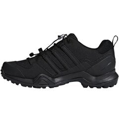 Adidas Terrex Swift R2 M CM7486 походные ботинки (46618) цена и информация | Кроссовки для мужчин | 220.lv