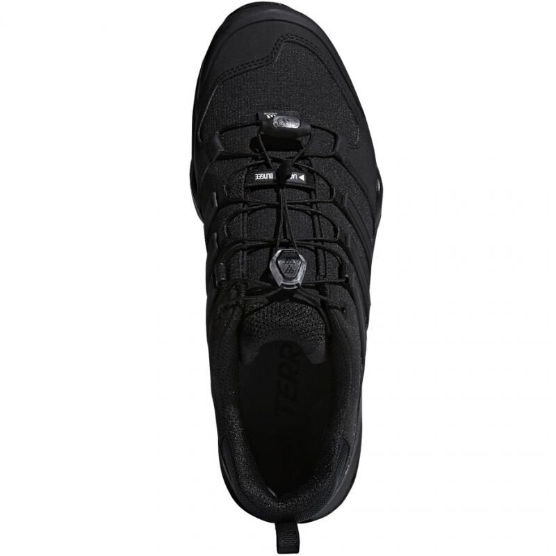 Adidas Terrex Swift R2 M CM7486 pārgājienu zābaki (46618) cena un informācija | Sporta apavi vīriešiem | 220.lv