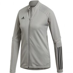 Джемпер женский Adidas Condivo 20 W FS7103 73456 цена и информация | Женские толстовки | 220.lv