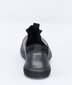 Sporta stila apavi vīriešiem TF'S 16211832.45, melni cena un informācija | Sporta apavi vīriešiem | 220.lv