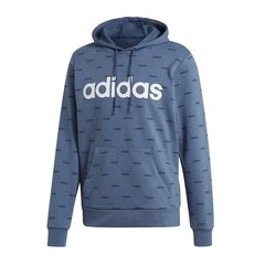 Мужской джемпер adidas Core Favorites HD M EI6276 цена и информация | Мужские толстовки | 220.lv