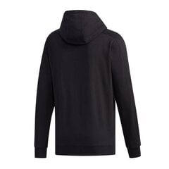 Džemperis vīriešiem Brilliant Basics Hooded M FM6016 cena un informācija | Vīriešu jakas | 220.lv