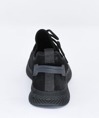 Обувь в спортивном стиле для мужчин Berisstini 16731161.44 цена и информация | Кроссовки мужские | 220.lv