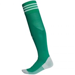 Futbola zeķes Adidas Adi Sock 18 CF3574 cena un informācija | Vīriešu zeķes | 220.lv