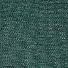 Privatumo suteikiantis tinklelis, 1,8x10 m, žalias цена и информация | Зонты, маркизы, стойки | 220.lv