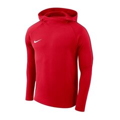 Džemperis zēniem Nike Dry Academy 18 PO Jr AJ0109- 657 (47582) cena un informācija | Zēnu jakas, džemperi, žaketes, vestes | 220.lv