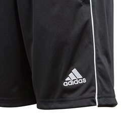 Шорты для мальчиков Adidas Core 18 TR Short JR CE9030 цена и информация | Шорты для мальчиков | 220.lv