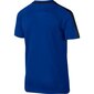 Sporta T-krekls zēniem Nike Dry Academy 17 Junior 832969-405 cena un informācija | Zēnu krekli | 220.lv