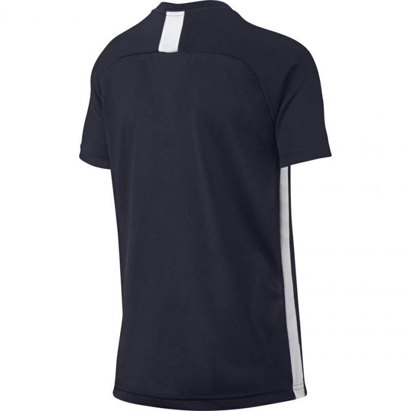 Bērnu sporta T-krekls Nike B Dry Academy SS Junior AO0739- 451 (46439) cena un informācija | Zēnu krekli | 220.lv