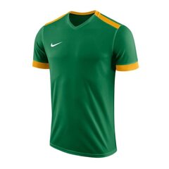 Спортивная футболка для мальчиков Nike Dry Park Derby II Jr 894116-302, 47777 цена и информация | Рубашки для мальчиков | 220.lv