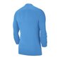 Sporta T-krekls zēniem Nike Dry Park JR AV2611 412 thermal, zils cena un informācija | Zēnu krekli | 220.lv