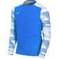 Sporta T-krekls zēniem Nike Dry Park IV JSY LS JR CJ6072-463, 52800 cena un informācija | Zēnu krekli | 220.lv
