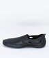 Komforta kurpes vīriešiem MEKOMELO 11985071.45, melnas цена и информация | Vīriešu kurpes, zābaki | 220.lv