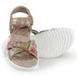 Panama Jack sieviešu sandales cena un informācija | Sieviešu sandales | 220.lv