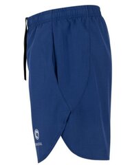 Спортивные шорты для мужчин Stark Soul 1935 R, синие цена и информация | Мужская спортивная одежда | 220.lv