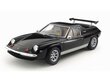 Tamiya - Lotus Europa Special, 1/24, 24358 cena un informācija | Konstruktori | 220.lv