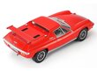 Tamiya - Lotus Europa Special, 1/24, 24358 cena un informācija | Konstruktori | 220.lv