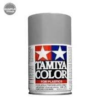 Краска Tamiya - TS-81 Royal light gray, 100 мл цена и информация | Принадлежности для рисования, лепки | 220.lv