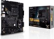 Asus TUF GAMING B550-PLUS цена и информация | Mātesplates | 220.lv