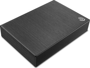 Seagate STKC5000400 цена и информация | Жёсткие диски | 220.lv