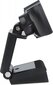 Manhattan 462006 цена и информация | Datoru (WEB) kameras | 220.lv