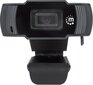 Manhattan 462006 цена и информация | Datoru (WEB) kameras | 220.lv