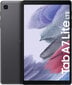 Samsung Galaxy Tab A7 Lite 4G 3/32GB SM-T225NZAAEUE cena un informācija | Planšetdatori | 220.lv