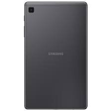 Samsung Galaxy Tab A7 Lite 4G 3/32GB SM-T225NZAAEUE cena un informācija | Planšetdatori | 220.lv