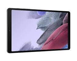 Samsung Galaxy Tab A7 Lite 4G 3/32GB SM-T225NZAAEUE цена и информация | Planšetdatori | 220.lv