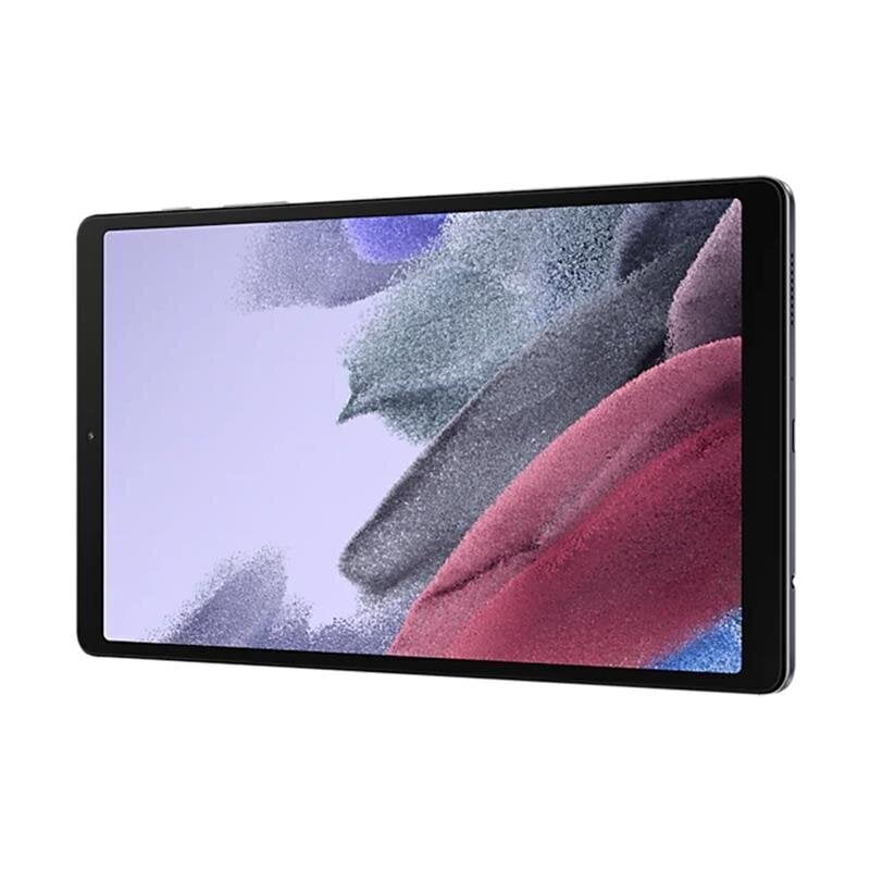 Samsung Galaxy Tab A7 Lite WiFi 3/32GB SM-T220NZAAEUE cena un informācija | Planšetdatori | 220.lv